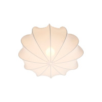 Ceiling light White Aeron 40 Ceiling light White Aeron 40