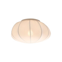 Ceiling light White Aeron 40 Ceiling light White Aeron 40