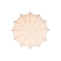 Ceiling light White Aeron 40 Ceiling light White Aeron 40