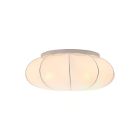 Ceiling light White Aeron 60 Ceiling light White Aeron 60