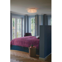 Ceiling light White Aeron 60 Ceiling light White Aeron 60