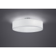 Laelamp 3x60W E27 HOTEL