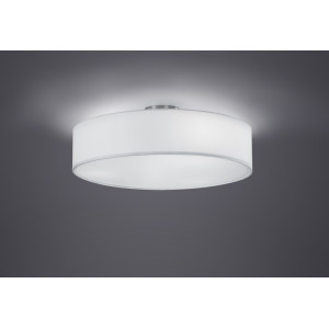 Griestu lampa 3x60W E27 HOTEL