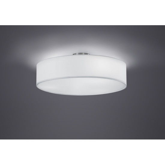 Laelamp 3x60W E27 HOTEL