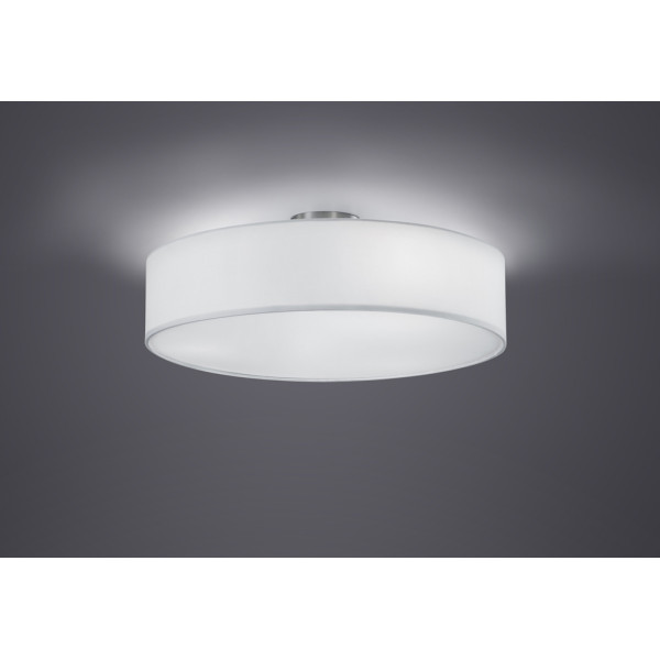 Griestu lampa 3x60W E27 HOTEL