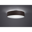 Laelamp 3x60W E27 HOTEL
