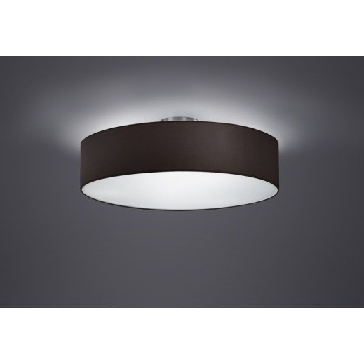 Laelamp 3x60W E27 HOTEL