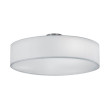 Laelamp 3x60W E27 HOTEL