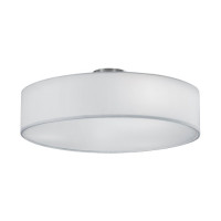 Laelamp 3x60W E27 HOTEL