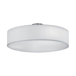 Laelamp 3x60W E27 HOTEL