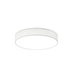 Ripp- või laelamp SMD 42W LED LUGANO
