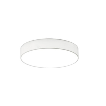 Ripp- või laelamp SMD 42W LED LUGANO