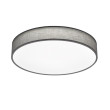 Ripp- või laelamp SMD 42W LED LUGANO