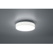 Ripp- või laelamp SMD 42W LED LUGANO