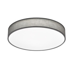 Ripp- või laelamp SMD 42W LED LUGANO