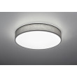 Ripp- või laelamp SMD 42W LED LUGANO