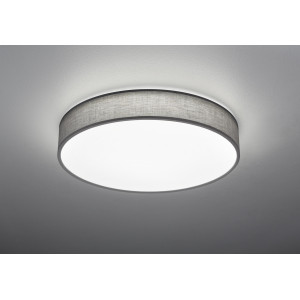 Lubinis šviestuvas SMD 42W LED LUGANO