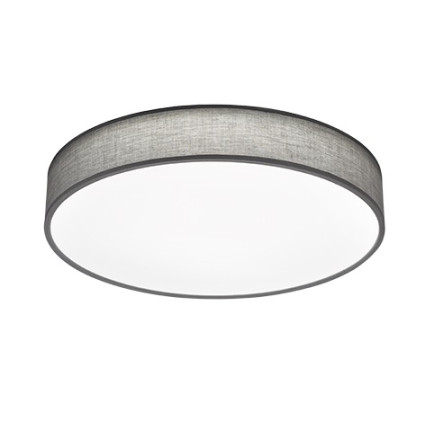 Ripp- või laelamp SMD 42W LED LUGANO