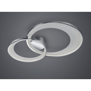 Kuģa apgaismojums SMD LED 36W GRANADA