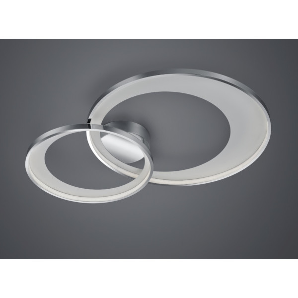 Kuģa apgaismojums SMD LED 36W GRANADA