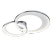 Laevalgusti SMD LED 36W GRANADA