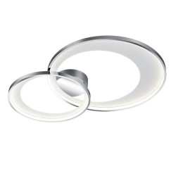 Laevalgusti SMD LED 36W GRANADA