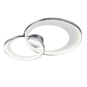 Kuģa apgaismojums SMD LED 36W GRANADA