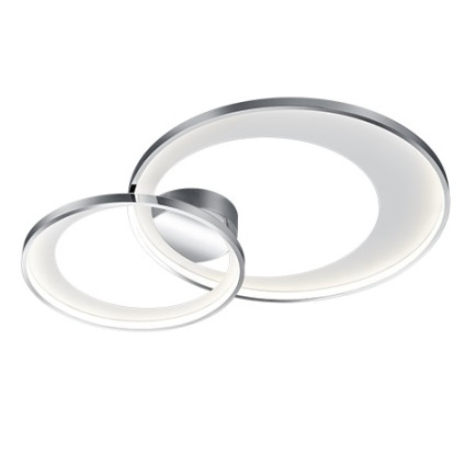 Laevalgusti SMD LED 36W GRANADA