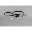 Laevalgusti SMD LED 49W 3000K RONDO