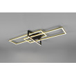 Laevalgusti messing 1x SMD LED 34W 3000K SALINAS