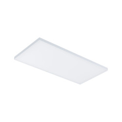 LED panelis 600x300mm 29 W balts matēts 3-pakāpju VELORA