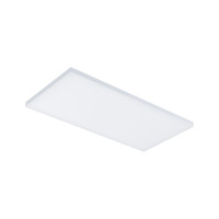 LED panelis 600x300mm 29 W balts matēts VELORA