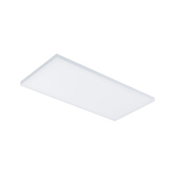 LED panel 600x300mm 26 W white matt 3-step dimmable VELORA 