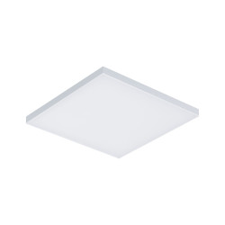 LED paneel 295x295mm 17W astmeliselt dimmerdatav VELORA