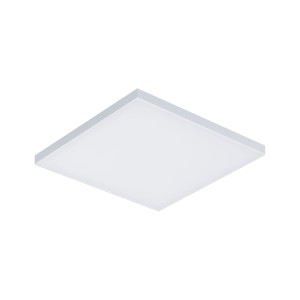 LED panelis 295x295mm 17W 3-step dim VELORA