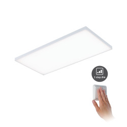 LED paneel 600x300mm 29 W valge matt astmeliselt dimmerdatav VELORA