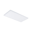 LED panelė 600x300 mm, 26 W, balta matinė, 3 pakopų reguliuojamas ryškumas VELORA