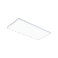 LED paneel 600x300mm 29 W valge matt VELORA LED paneel 600x300mm 29 W valge matt VELORA