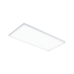 LED paneel 600x300mm 29 W valge matt VELORA