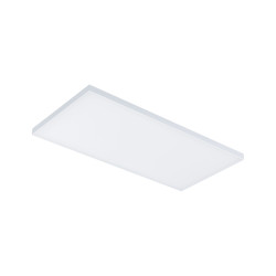 LED paneel 600x300mm 29 W valge matt astmeliselt dimmerdatav VELORA
