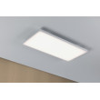 LED panelė 600x300 mm, 26 W, balta matinė, 3 pakopų reguliuojamas ryškumas VELORA