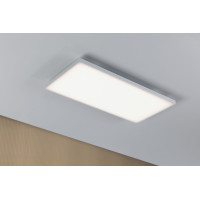 LED paneel 600x300mm 29 W valge matt VELORA LED paneel 600x300mm 29 W valge matt VELORA