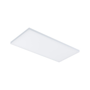LED paneel 29 W valge  VELORA LED paneel 600x300mm 29 W valge matt 3 astmeliselt dimmerdatav VELORA