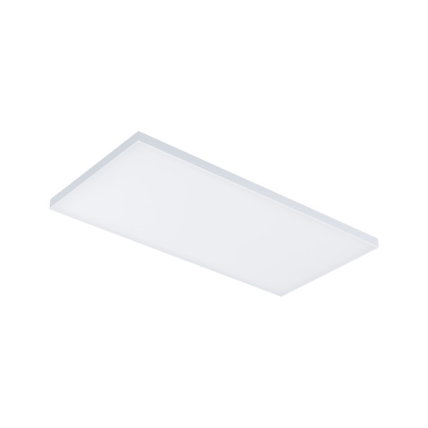 LED paneel 29 W valge  VELORA LED paneel 600x300mm 29 W valge matt 3 astmeliselt dimmerdatav VELORA