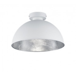 Ceiling luminaire JIMMY