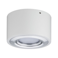 Valgusti 4,8W LED ARGUN