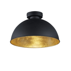 Ceiling luminaire JIMMY