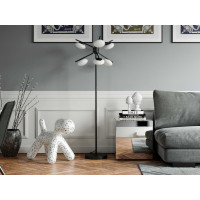 Floor lamp IMPERIA Floor lamp IMPERIA