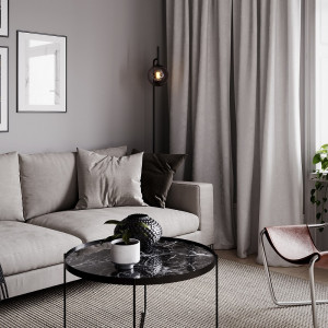 Lattiavalaisin BOYLE