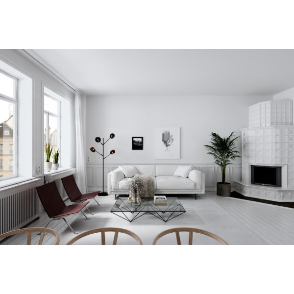 Lattiavalaisin TURNO